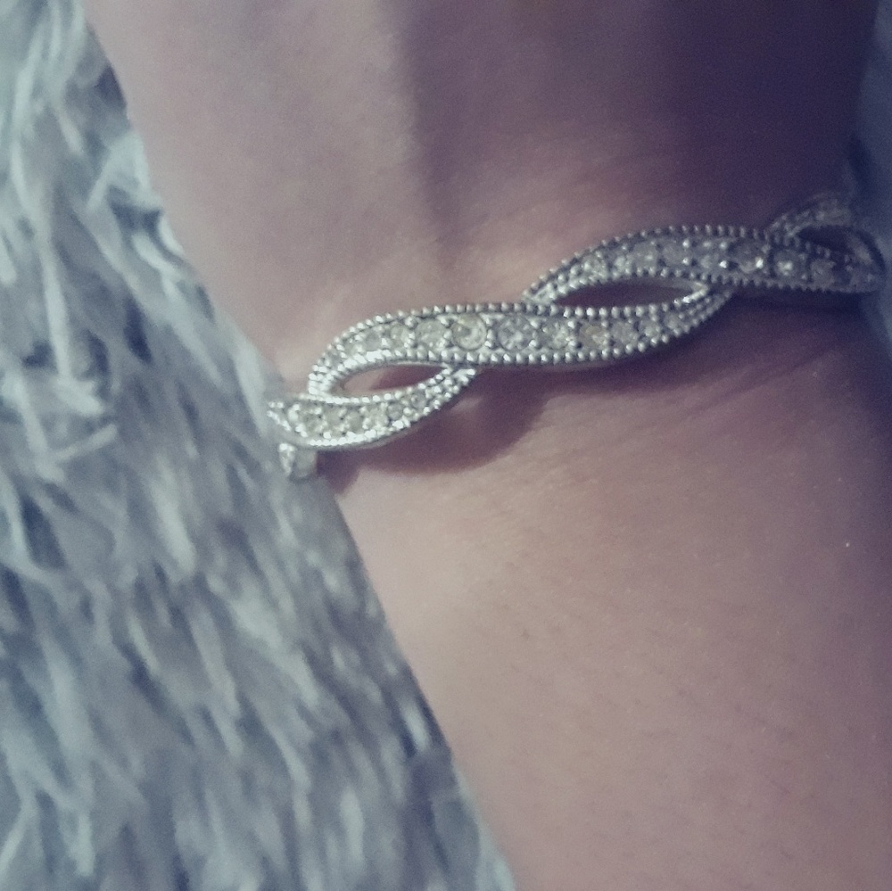 Bracelet - Picture 2 of 2
